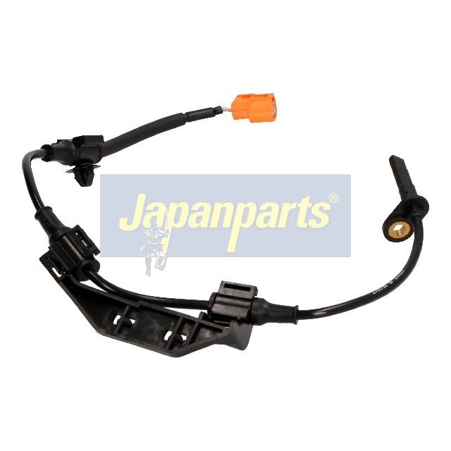 Japan Parts ABS439 Датчик, кількість обертів колеса