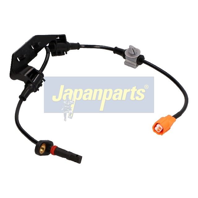 Japan Parts ABS441 Датчик, кількість обертів колеса