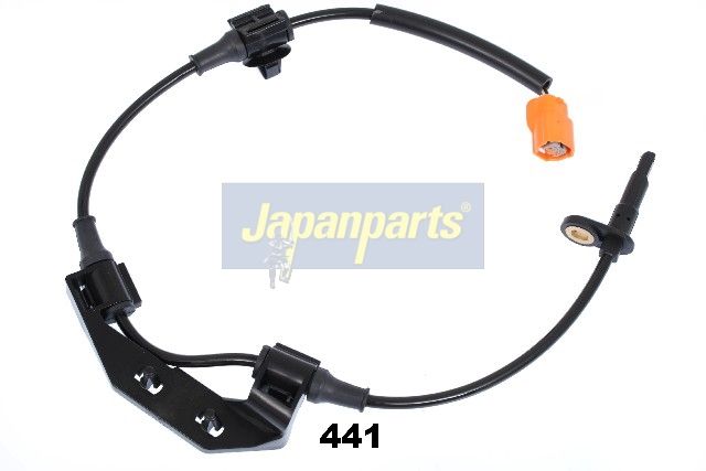 Japan Parts ABS441 Датчик, кількість обертів колеса