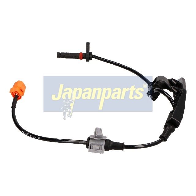 Japan Parts ABS441 Датчик, кількість обертів колеса