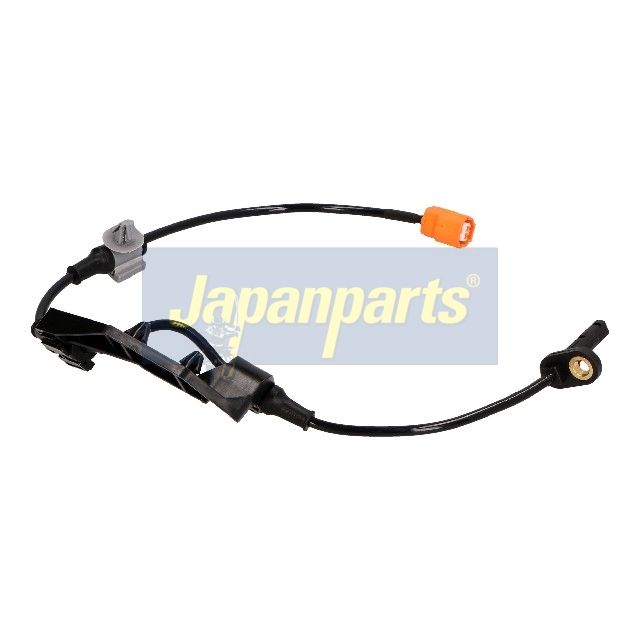 Japan Parts ABS441 Датчик, кількість обертів колеса