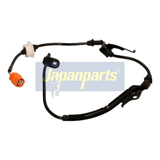 Japan Parts ABS442 Датчик, кількість обертів колеса