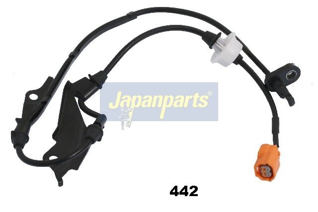 Japan Parts ABS442 Датчик, кількість обертів колеса