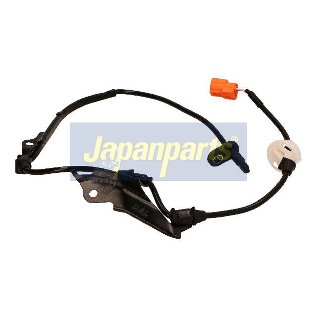 Japan Parts ABS442 Датчик, кількість обертів колеса