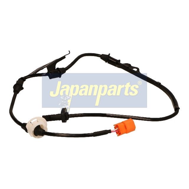 Japan Parts ABS442 Датчик, кількість обертів колеса