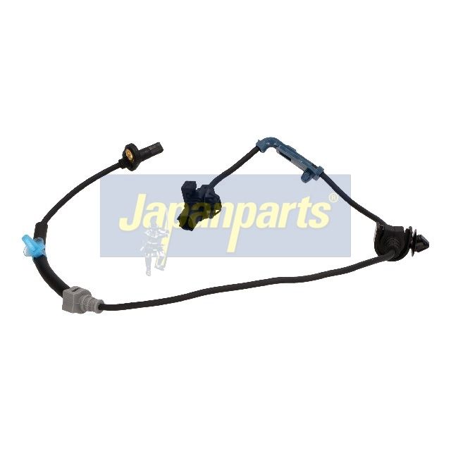 Japan Parts ABS443 Датчик, кількість обертів колеса