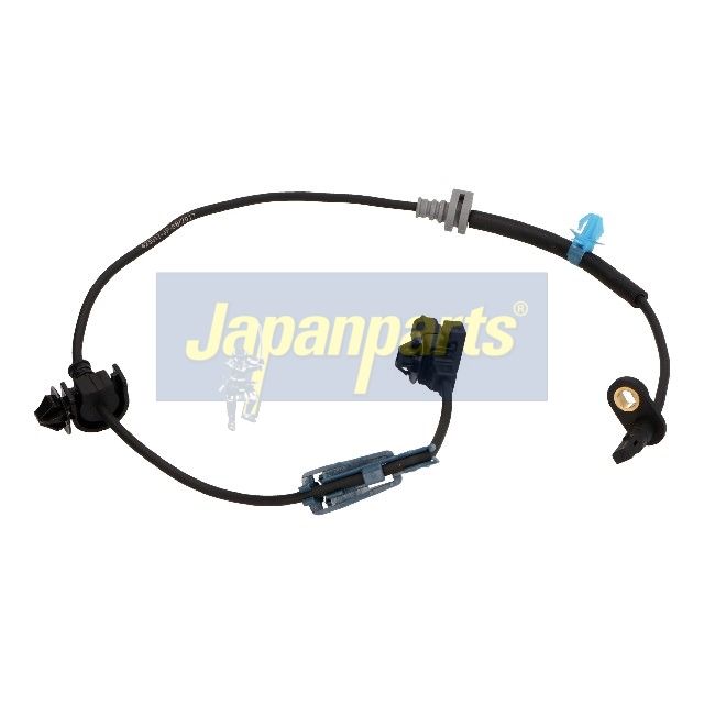 Japan Parts ABS443 Датчик, кількість обертів колеса