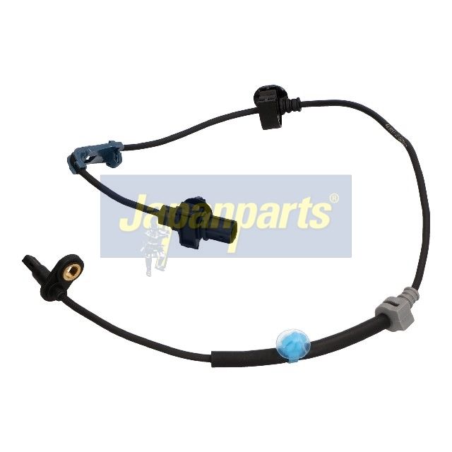 Japan Parts ABS443 Датчик, кількість обертів колеса