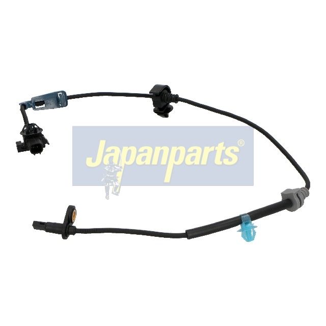 Japan Parts ABS444 Датчик, кількість обертів колеса
