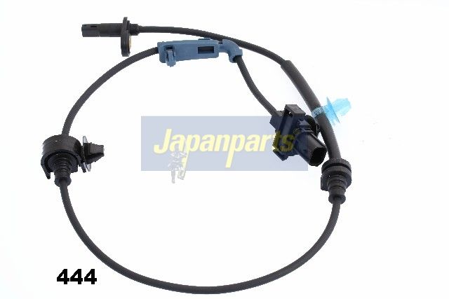Japan Parts ABS444 Датчик, кількість обертів колеса