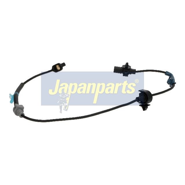 Japan Parts ABS444 Датчик, кількість обертів колеса