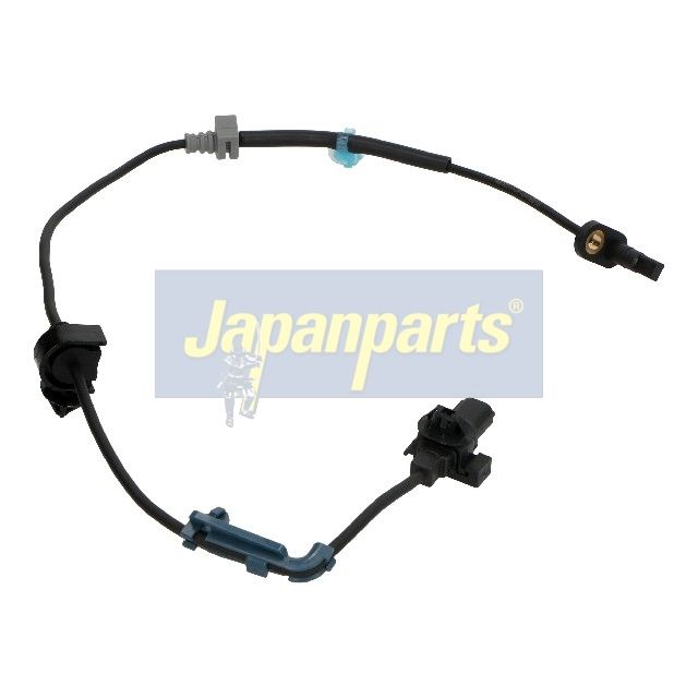 Japan Parts ABS444 Датчик, кількість обертів колеса