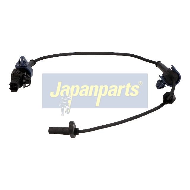 Japan Parts ABS450 Датчик, кількість обертів колеса