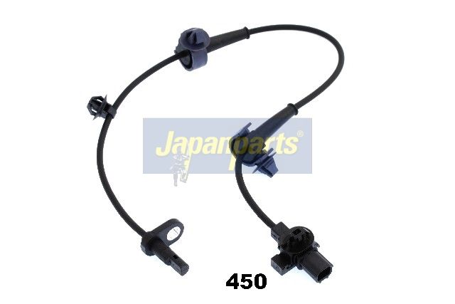 Japan Parts ABS450 Датчик, кількість обертів колеса