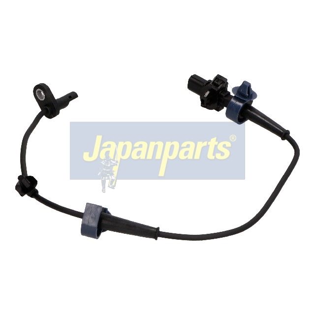 Japan Parts ABS450 Датчик, кількість обертів колеса