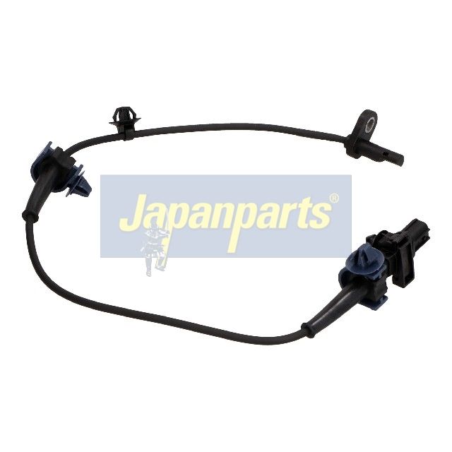 Japan Parts ABS450 Датчик, кількість обертів колеса