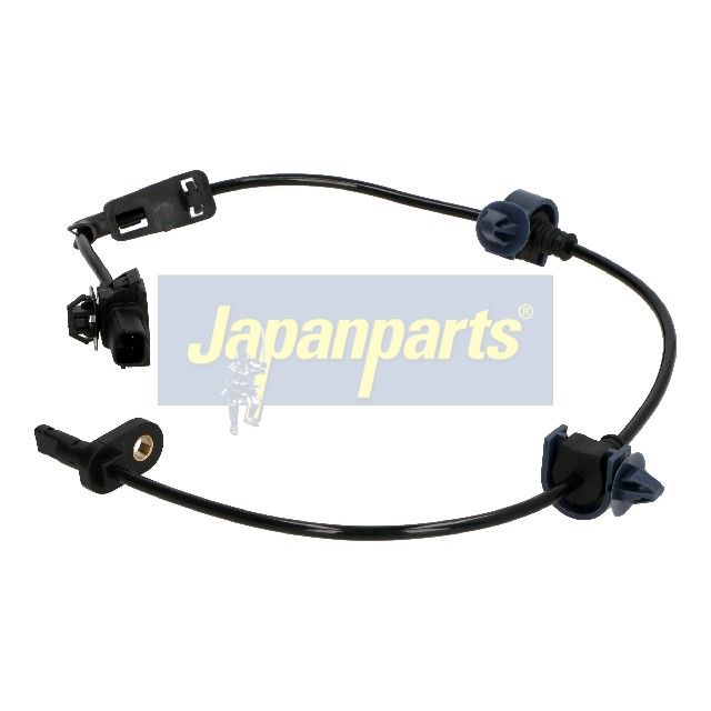 Japan Parts ABS459 Датчик, кількість обертів колеса