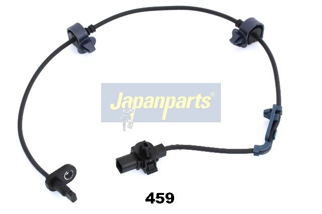 Japan Parts ABS459 Датчик, кількість обертів колеса