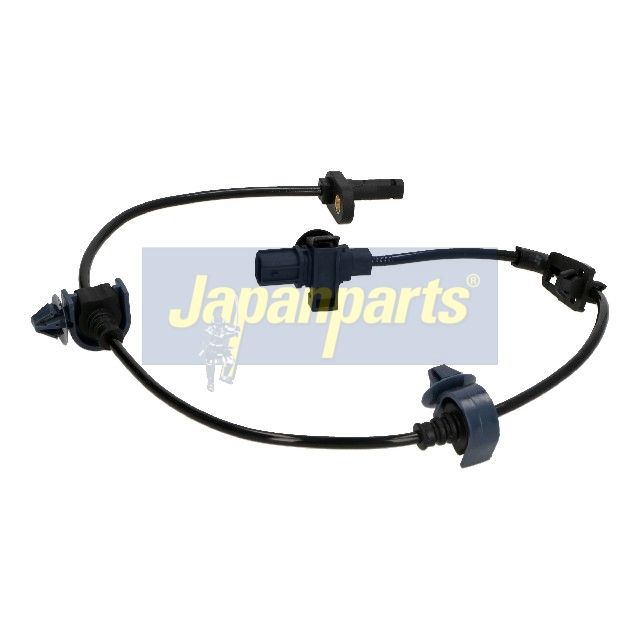 Japan Parts ABS459 Датчик, кількість обертів колеса