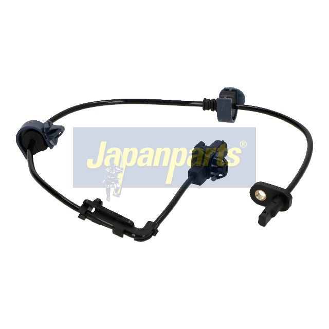 Japan Parts ABS459 Датчик, кількість обертів колеса