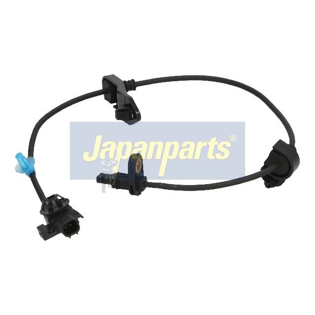 Japan Parts ABS462 Датчик, кількість обертів колеса