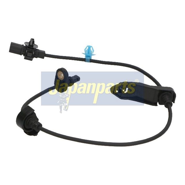 Japan Parts ABS462 Датчик, кількість обертів колеса