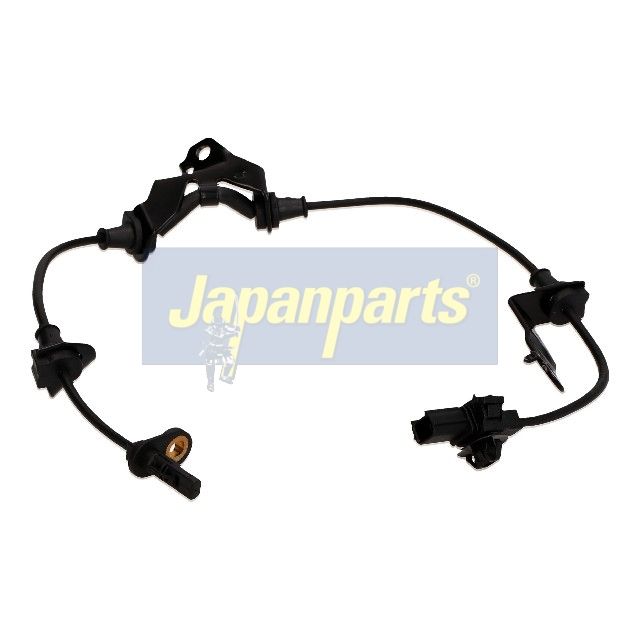 Japan Parts ABS463 Датчик, кількість обертів колеса