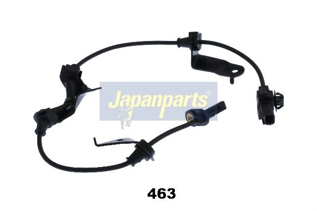 Japan Parts ABS463 Датчик, кількість обертів колеса