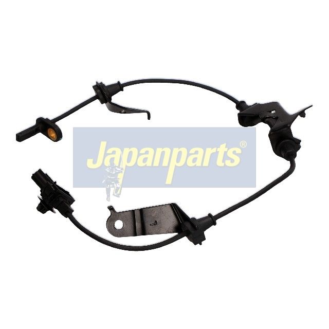 Japan Parts ABS463 Датчик, кількість обертів колеса