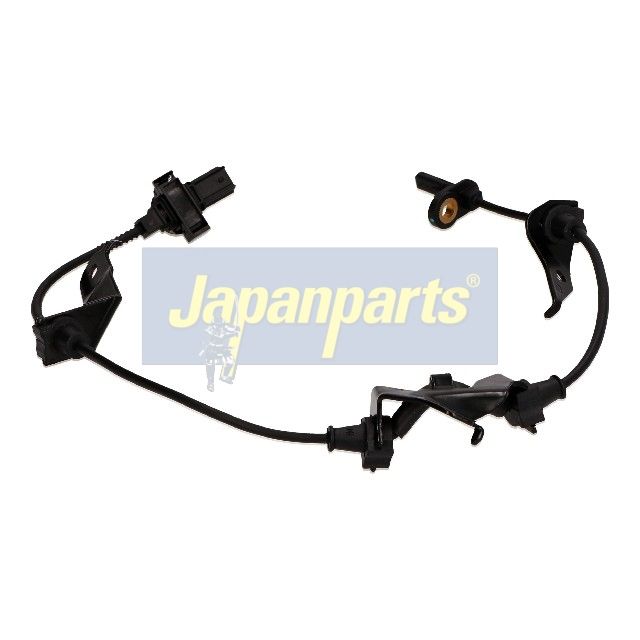 Japan Parts ABS463 Датчик, кількість обертів колеса