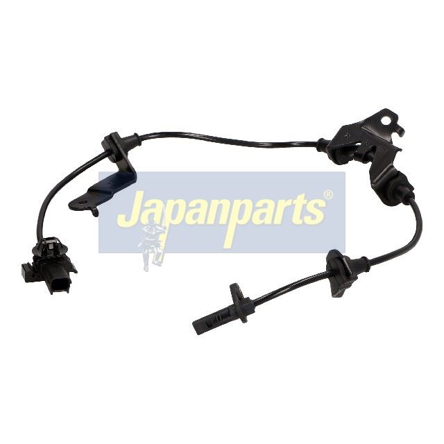 Japan Parts ABS464 Датчик, кількість обертів колеса