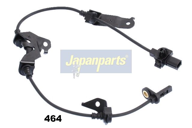 Japan Parts ABS464 Датчик, кількість обертів колеса