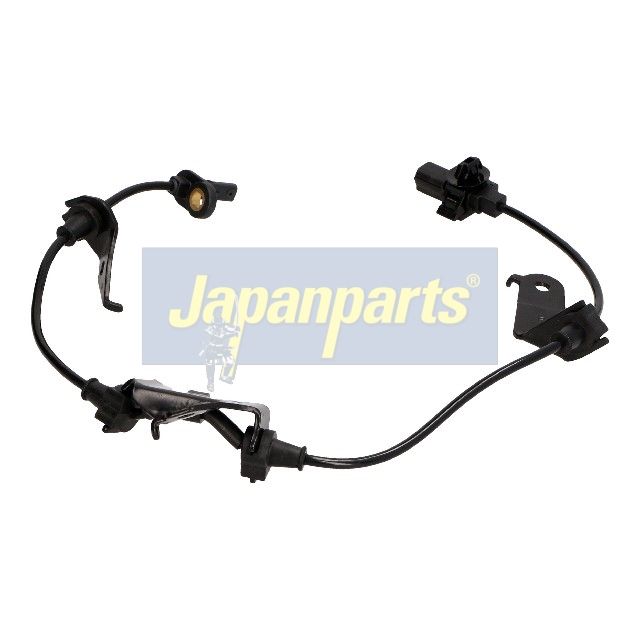 Japan Parts ABS464 Датчик, кількість обертів колеса