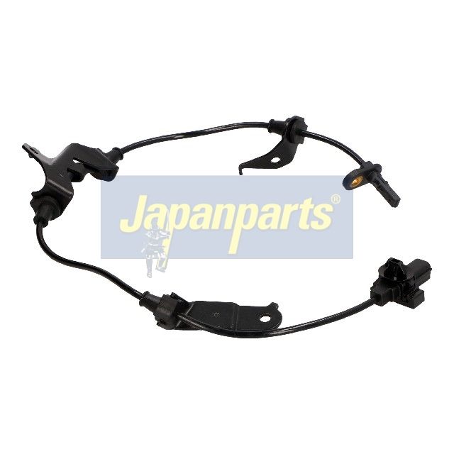Japan Parts ABS464 Датчик, кількість обертів колеса