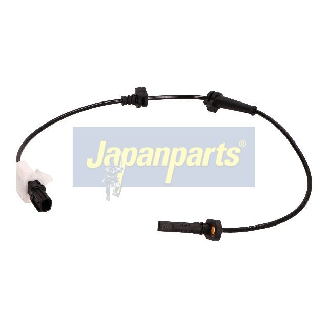 Japan Parts ABS465 Датчик, кількість обертів колеса