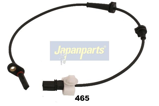 Japan Parts ABS465 Датчик, кількість обертів колеса