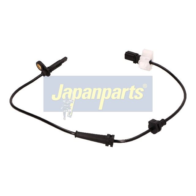 Japan Parts ABS465 Датчик, кількість обертів колеса