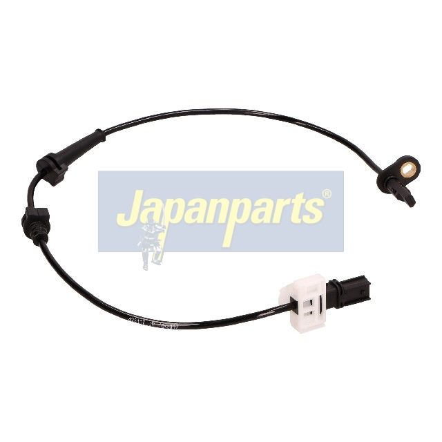 Japan Parts ABS465 Датчик, кількість обертів колеса