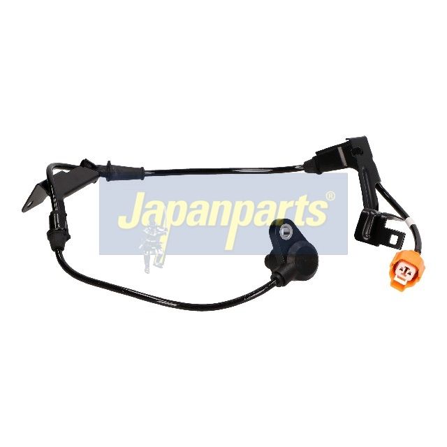 Japan Parts ABS468 Датчик, кількість обертів колеса