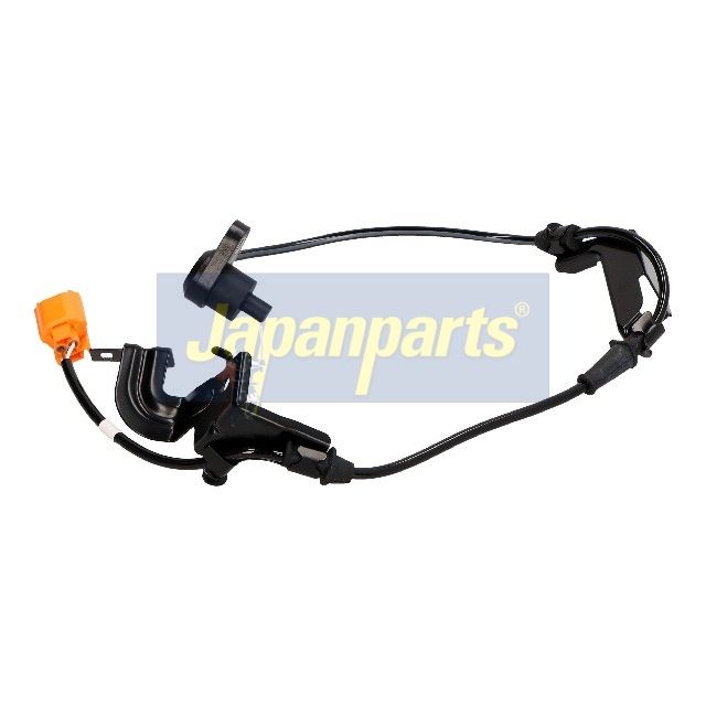 Japan Parts ABS468 Датчик, кількість обертів колеса