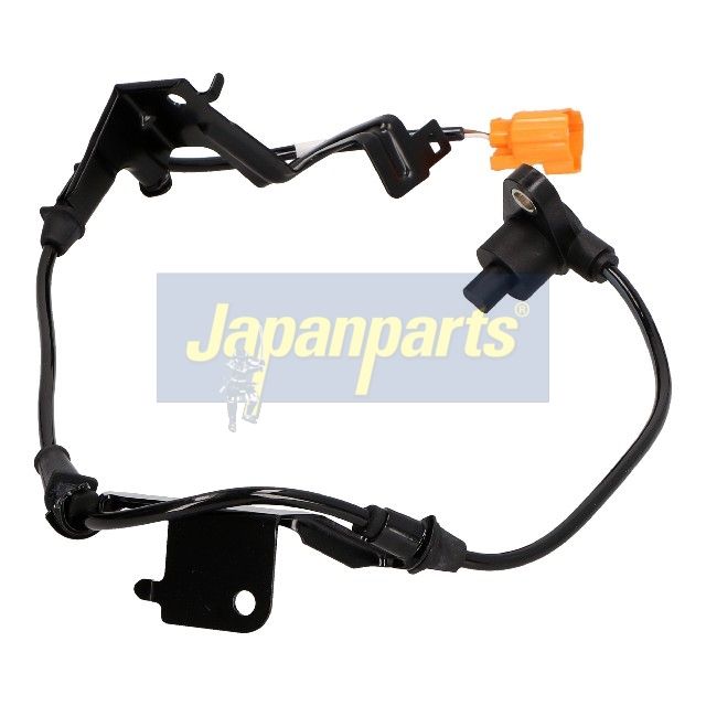 Japan Parts ABS468 Датчик, кількість обертів колеса