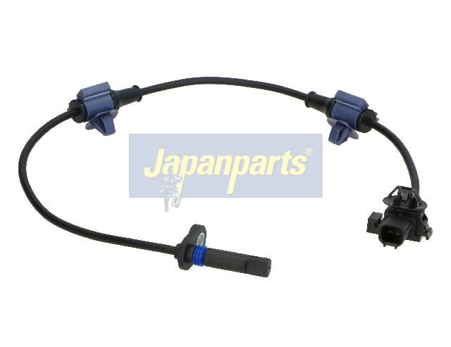 Japan Parts ABS480 Датчик, кількість обертів колеса