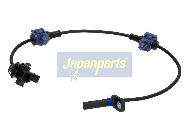 Japan Parts ABS481 Датчик, кількість обертів колеса