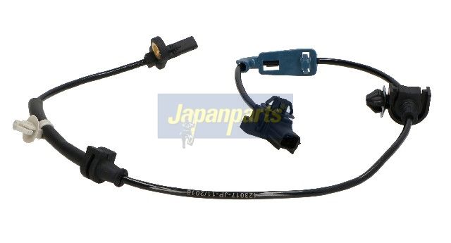 Japan Parts ABS482 Датчик, кількість обертів колеса