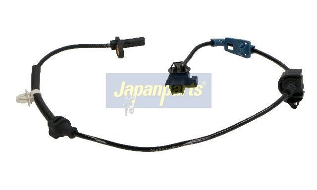 Japan Parts ABS483 Датчик, кількість обертів колеса