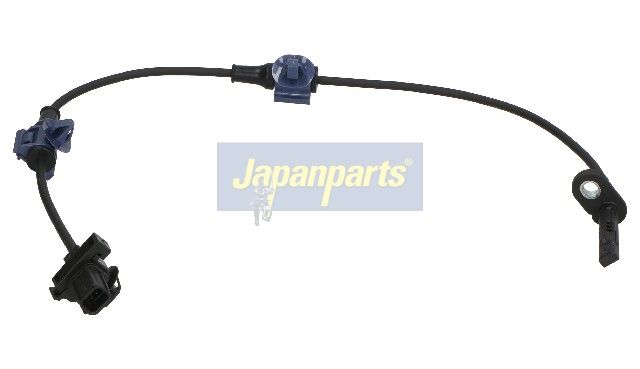 Japan Parts ABS485 Датчик, кількість обертів колеса