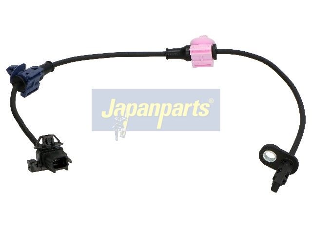 Japan Parts ABS486 Датчик, кількість обертів колеса