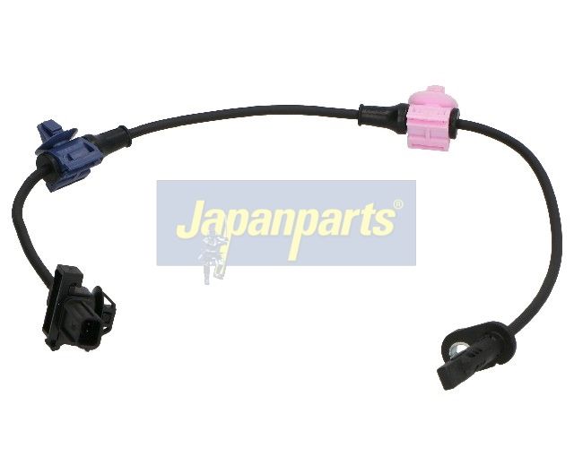 Japan Parts ABS487 Датчик, кількість обертів колеса