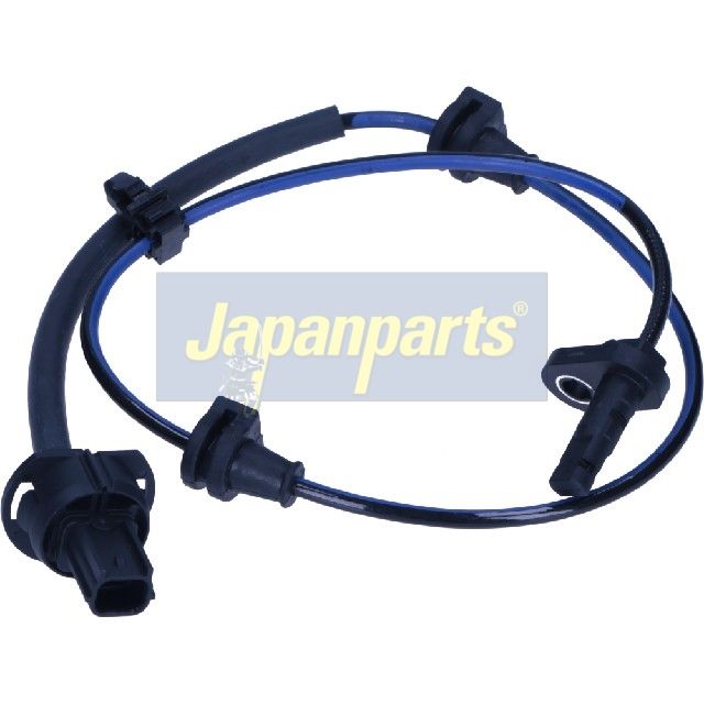 Japan Parts ABS499 Датчик, кількість обертів колеса