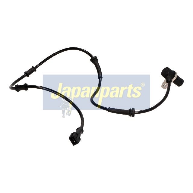 Japan Parts ABS500 Датчик, кількість обертів колеса